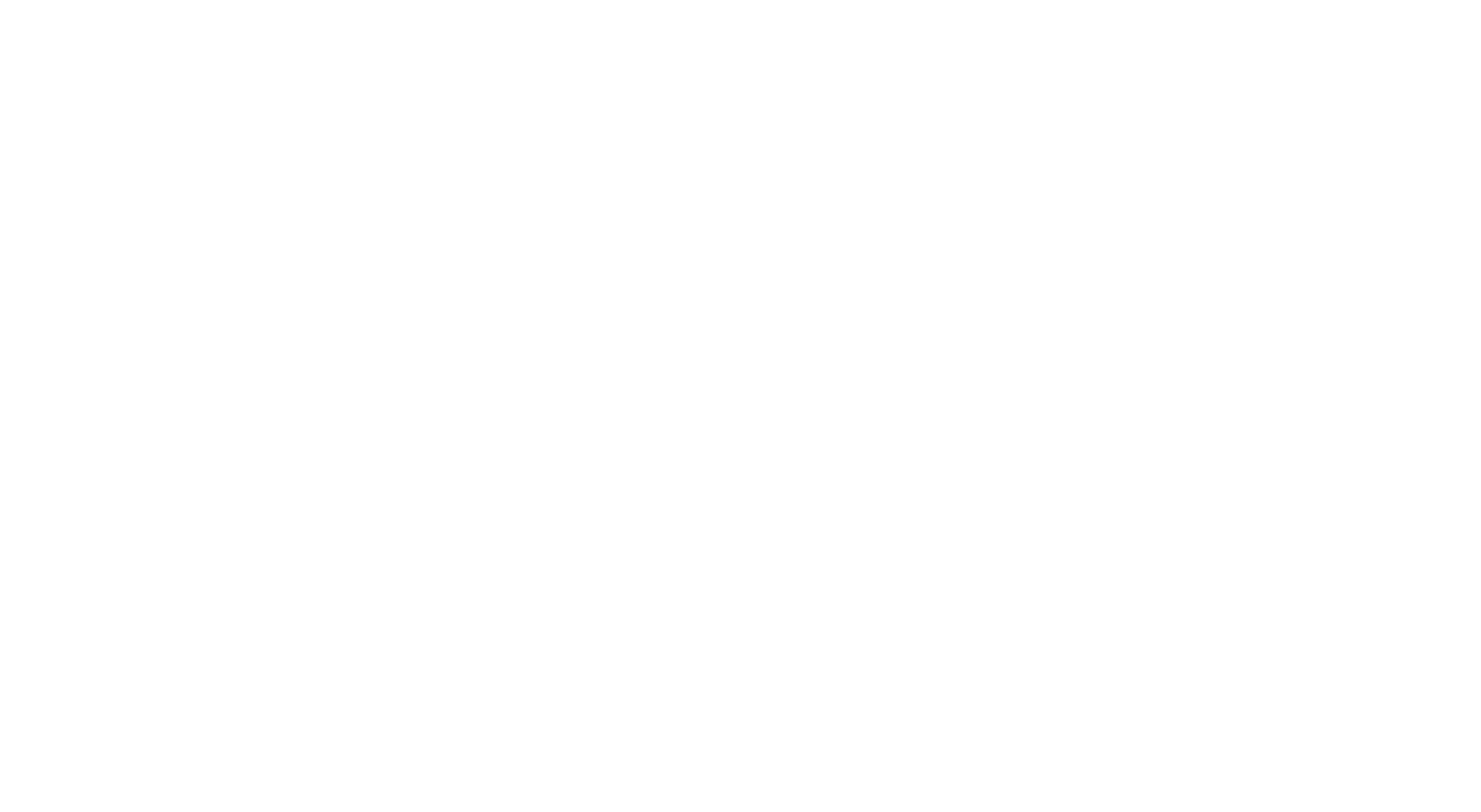 Lou Moves You White Logo