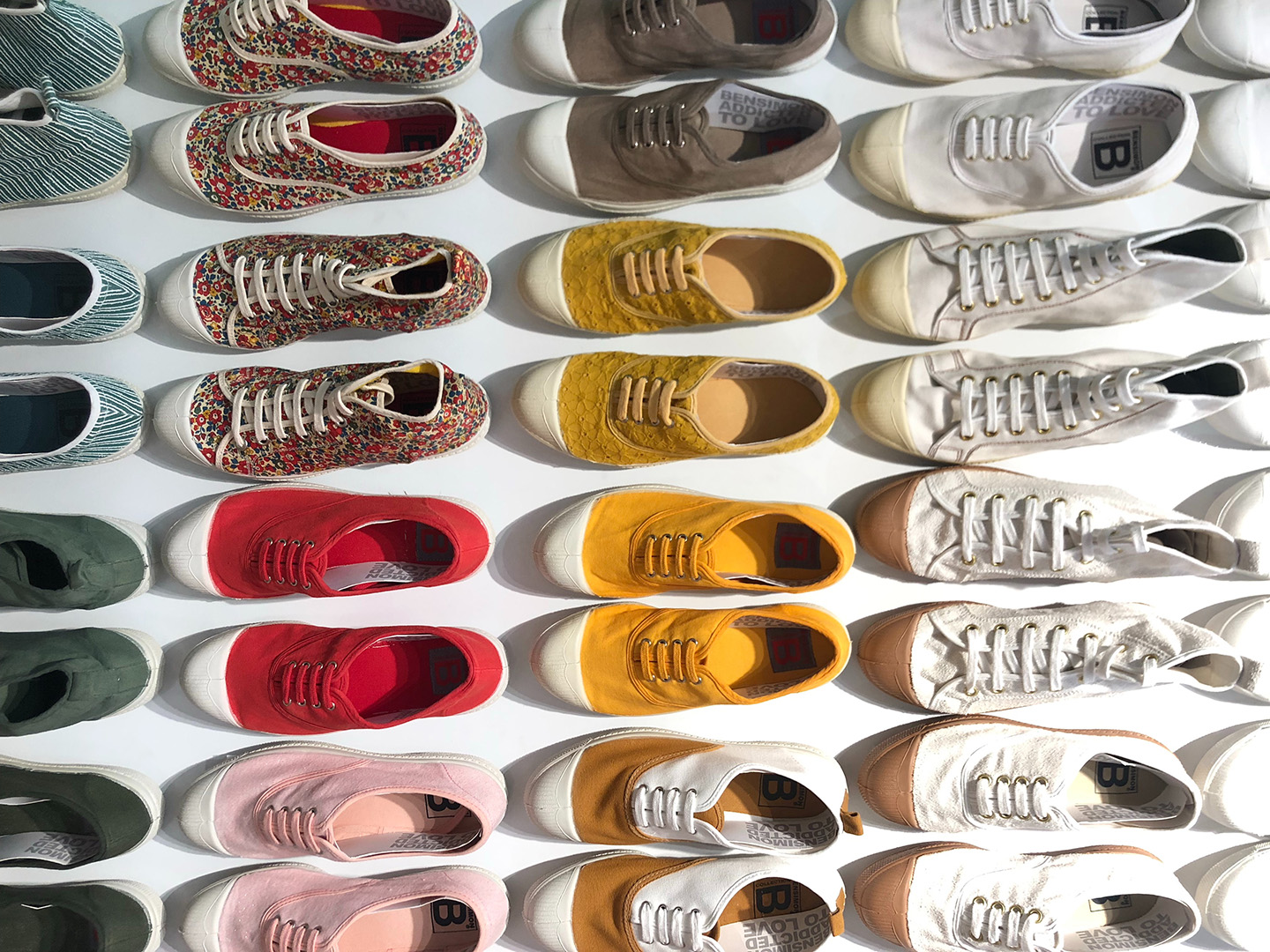 The Best Ways to Pack Shoes for Moving: The Ultimate Guide