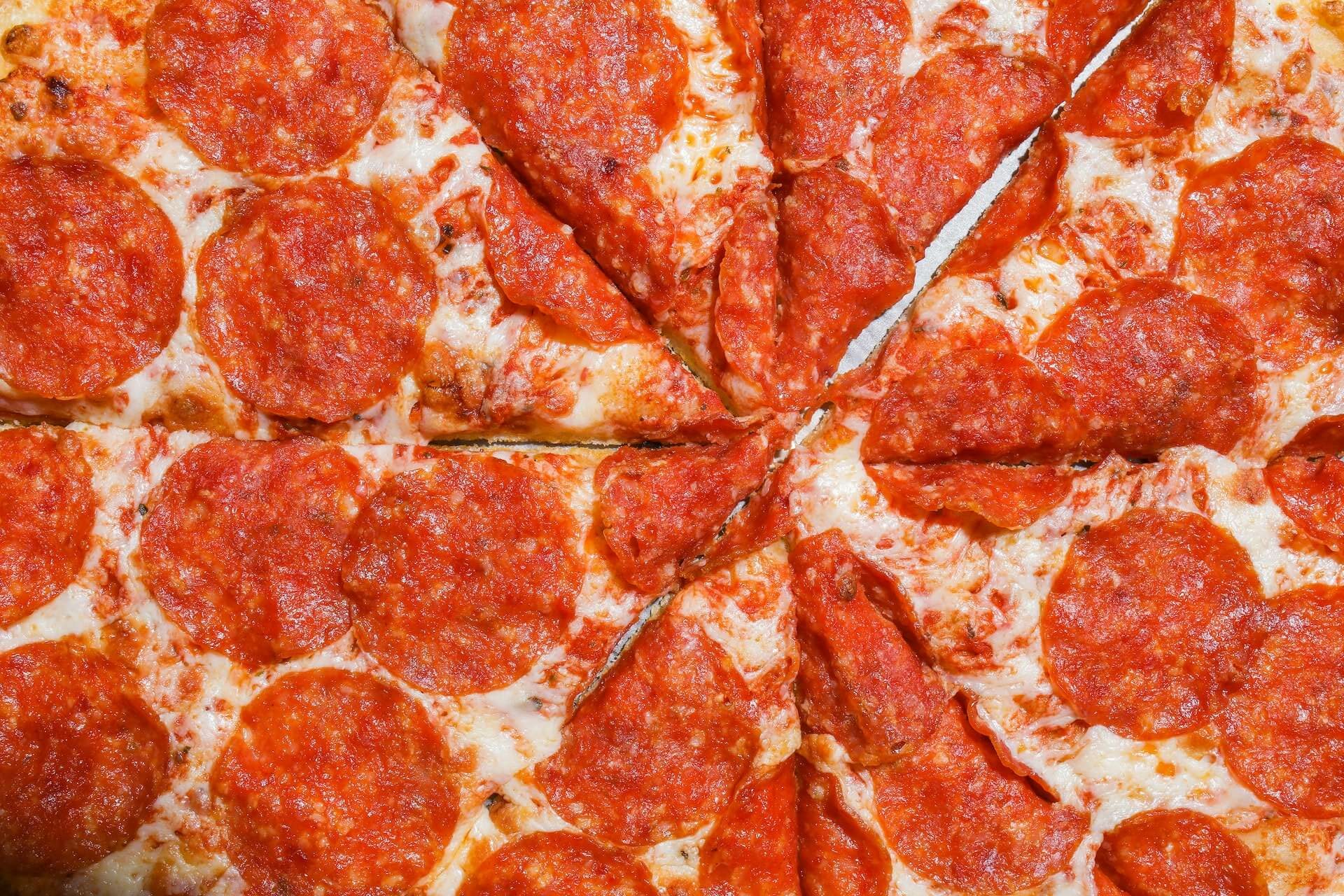 Best 24-hour pizza spots in NYC, from pepperoni to grandma slices