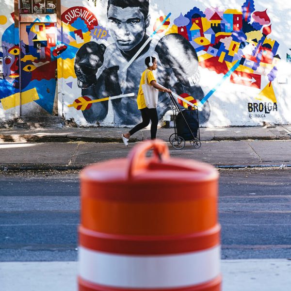 nelson-ndongala-MPDbcLGT0mg-unsplash nelson-ndongala-MPDbcLGT0mg-unsplash